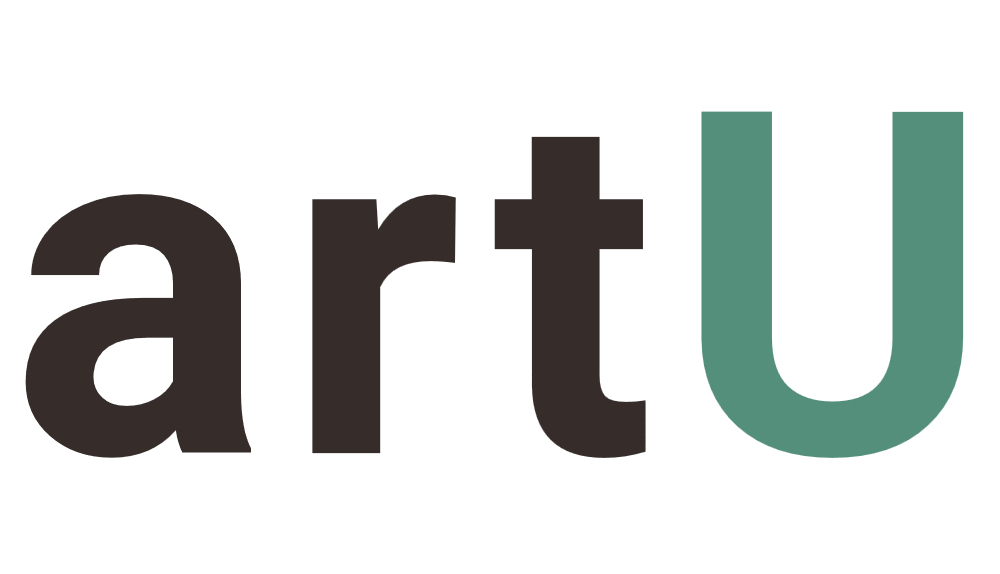 artU